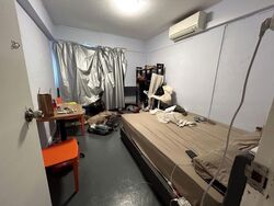 Blk 122 Bukit Merah Lane 1 (Bukit Merah), HDB 3 Rooms #464380781